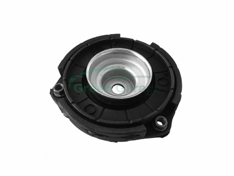 -TEKNOROT VW подушка переднього амортизатора (без підшипн.) Skoda Fabia,Polo 99- KAUTEK VWSM015 (фото 1)