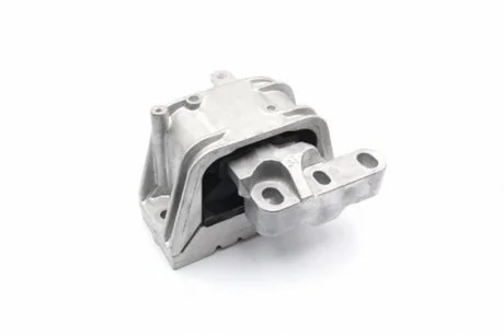 -TEKNOROT VW подушка двигуна прав.Golf,Passat,Skoda Octavia,Caddy III,Touran 03- KAUTEK VWEM021