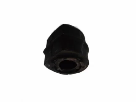 -TEKNOROT VW втулка стабілізатора передн.d=17mm Sharan SEAT Alhambra Ford Galaxy KAUTEK VWBS070