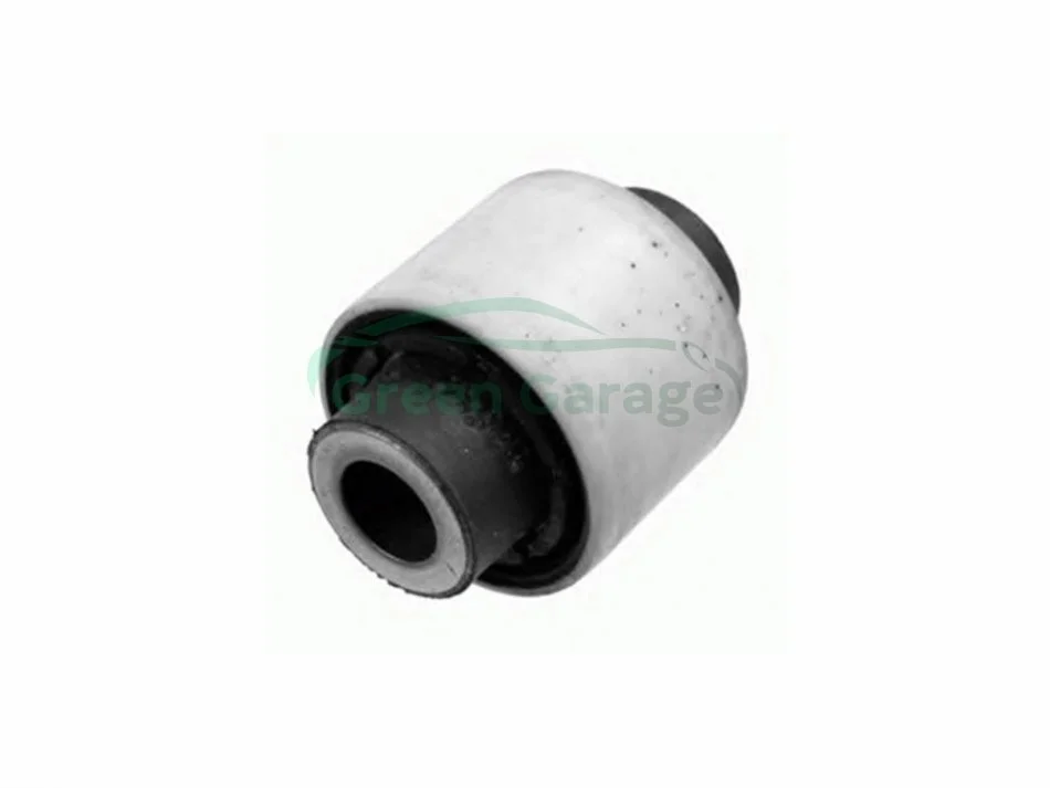-TEKNOROT VW С/блок задньої балки Golf V,VI,VII,Passat,Touran,Skoda Octavia,Audi KAUTEK VWBS001 (фото 1)
