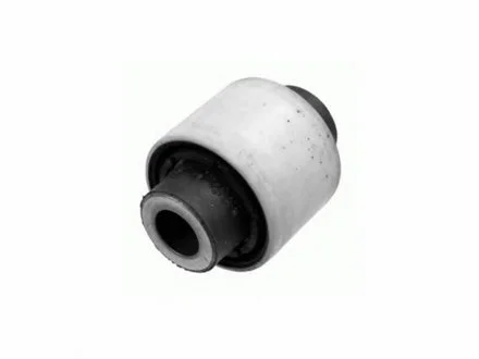 -TEKNOROT VW С/блок задньої балки Golf V,VI,VII,Passat,Touran,Skoda Octavia,Audi KAUTEK VWBS001