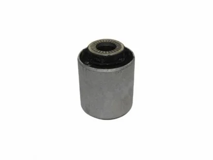 -TEKNOROT PEUGEOT сблок переднього важеля передній Citroen C4 Picasso,308 II 13- KAUTEK PEBS080