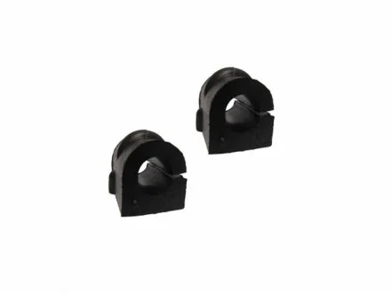 -TEKNOROT OPEL втулка (к-кт 2шт.!) стабілізатора передн. d=16mm Astra G,Vectra B KAUTEK OPKT001