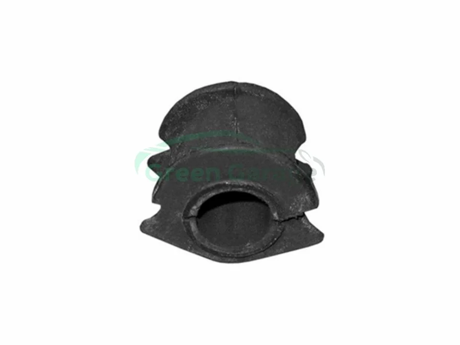 -TEKNOROT FIAT втулка стабілізатора 24mm передн.DucatoCitroen Jumper,Peugeot 94- KAUTEK FIBS039 (фото 1)
