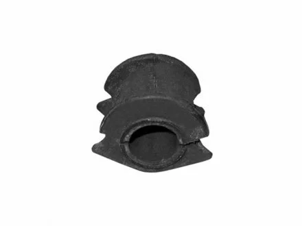 -TEKNOROT FIAT втулка стабілізатора 24mm передн.DucatoCitroen Jumper,Peugeot 94- KAUTEK FIBS039