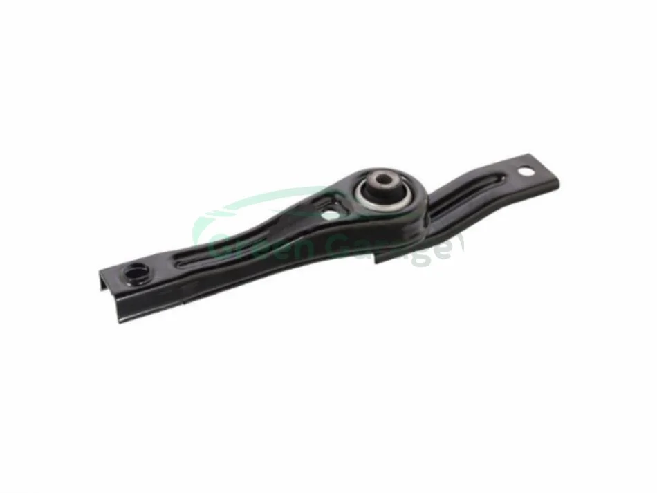 -TEKNOROT VW подушка двигуна Golf VII,Passat,Skoda Octavia III,Seat 1.2/1.8 12- KAUTEK VWEM093 (фото 1)