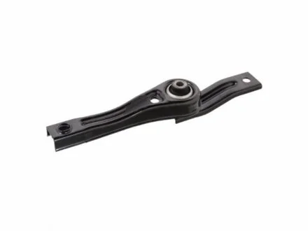 -TEKNOROT VW подушка двигуна Golf VII,Passat,Skoda Octavia III,Seat 1.2/1.8 12- KAUTEK VWEM093