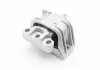 -TEKNOROT VW подушка двигуна прав.Audi A3,Skoda Octavia,Golf V,Plus 1.4/1.6 00- KAUTEK VWEM009 (фото 1)