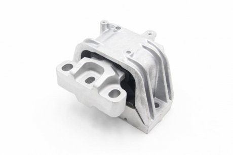-TEKNOROT VW подушка двигуна прав.Audi A3,Skoda Octavia,Golf V,Plus 1.4/1.6 00- KAUTEK VWEM009