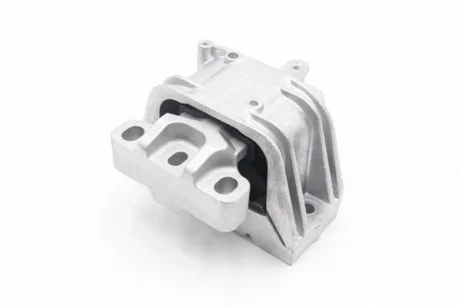 -TEKNOROT VW подушка двигуна прав.Audi A3,Skoda Octavia,Golf V,Plus 1.4/1.6 00- KAUTEK VWEM009