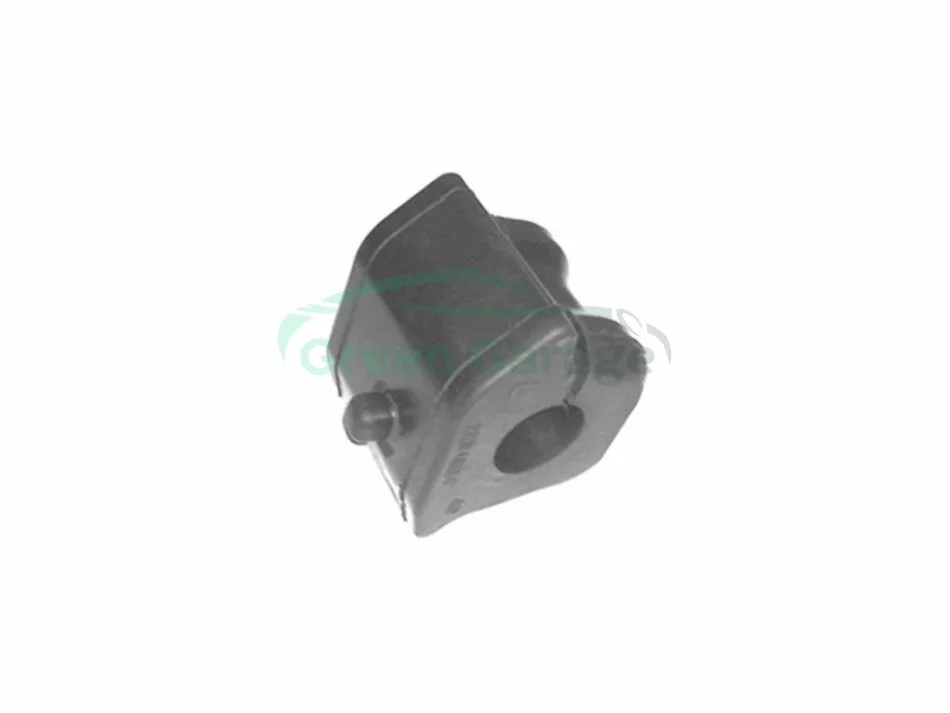 -TEKNOROT TOYOTA втулка переднього стабілізатора лів. d=21mm Auris, Corolla 06- KAUTEK TOBS015 (фото 1)