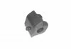 -TEKNOROT TOYOTA втулка переднього стабілізатора лів. d=21mm Auris, Corolla 06- KAUTEK TOBS015 (фото 1)
