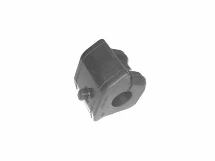 -TEKNOROT TOYOTA втулка переднього стабілізатора лів. d=21mm Auris, Corolla 06- KAUTEK TOBS015