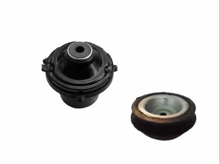 -TEKNOROT OPEL опора амортизатора з підшипн.Astra G 98-,Corsa C,Meriva,Vectra B KAUTEK OPSM032KT