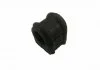 -TEKNOROT DB втулка задн. стабілізатора Spinter 904,LT28-46(d внутрішній.=27мм) KAUTEK MEBS100 (фото 1)