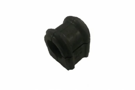 -TEKNOROT DB втулка задн. стабілізатора Spinter 904,LT28-46(d внутрішній.=27мм) KAUTEK MEBS100