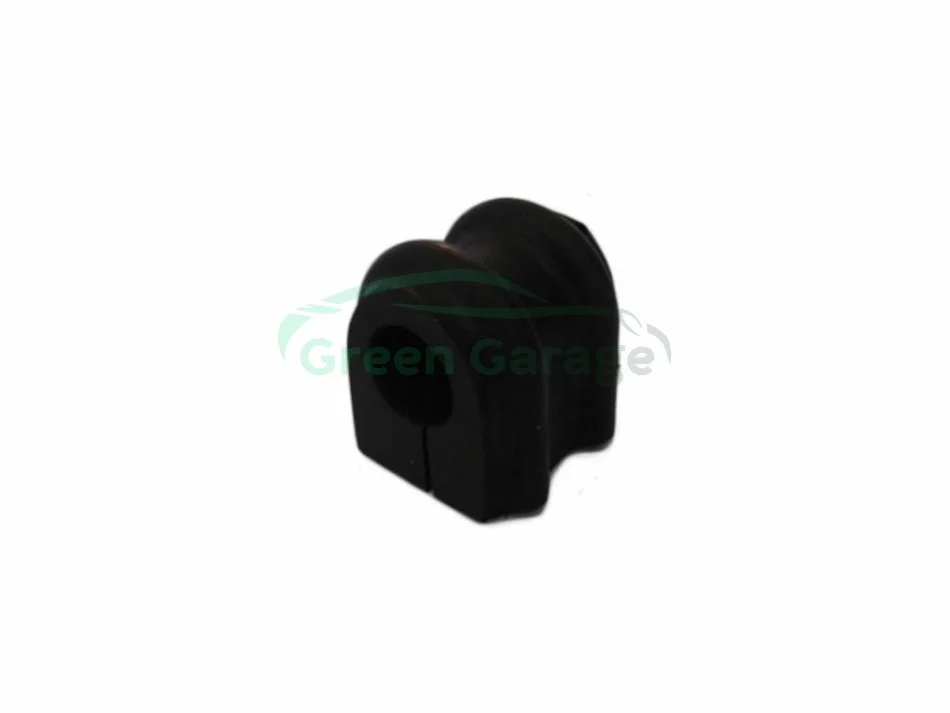 -TEKNOROT HYUNDAI втулка переднього стабілізатора d=16mm i20,ix20,Kia Venga 08- KAUTEK HYBS048 (фото 1)