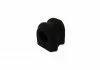 -TEKNOROT HYUNDAI втулка переднього стабілізатора d=16mm i20,ix20,Kia Venga 08- KAUTEK HYBS048 (фото 1)