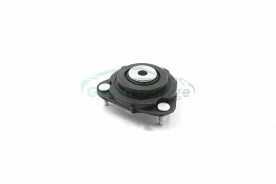 -TEKNOROT FORD подушка аморт.передн.(без підшипн.) Fiesta,Fusion 02-Mazda 2 03- KAUTEK FDSM005 (фото 1)