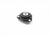 -TEKNOROT FORD подушка аморт.передн.(без підшипн.) Fiesta,Fusion 02-Mazda 2 03- KAUTEK FDSM005 (фото 1)