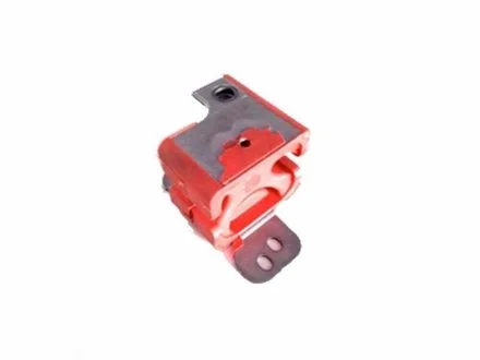 -TEKNOROT RENAULT подушка глушника Dokker,Duster,Lodgy,Logan,Sandero 1.5dCi 10- KAUTEK DCVR001