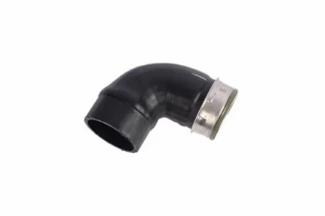 VW рукав повітрозабірника Caddy III, Golf Plus, Golf V, VW Passat 2.0TDI 04- KAUTEK VWTH059