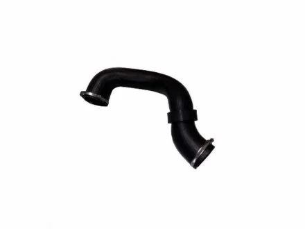 VW патрубок турбіни MULTIVAN V 2.0 BiTDI 09-15, TRANSPORTER V 2.0 BiTDI 09-15 KAUTEK VWTH055