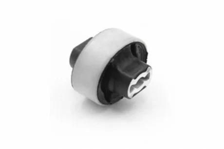 -TEKNOROT FIAT С/блок важеля передн.Fiorino,Punto,Linea,Alfa Romeo 1.2/1.9 05- KAUTEK FIBS055A