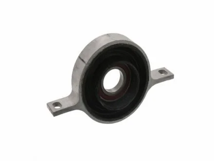 -TEKNOROT BMW опора кард.вала з підшипн.d=30mm 1 E81/87,3 E90,F30,6,X1 E84 05- KAUTEK BMVR006