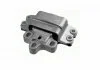 -TEKNOROT VW подушка АКПП Audi A3,Skoda Octavia II,Caddy III,Golf V,Tiguan 07- KAUTEK VWTM026 (фото 1)