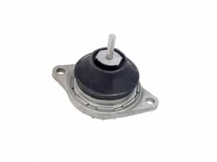 -TEKNOROT VW подушка двигун. Audi 100 1,9-2,3 -90 г. прав. (з конд. - лів/пр) KAUTEK VWEM086