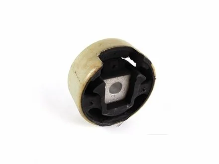 -TEKNOROT VW подушка двигуна задн.нижня Jetta,Touran,Golf V,VI,Caddy III,Skoda KAUTEK VWEM018