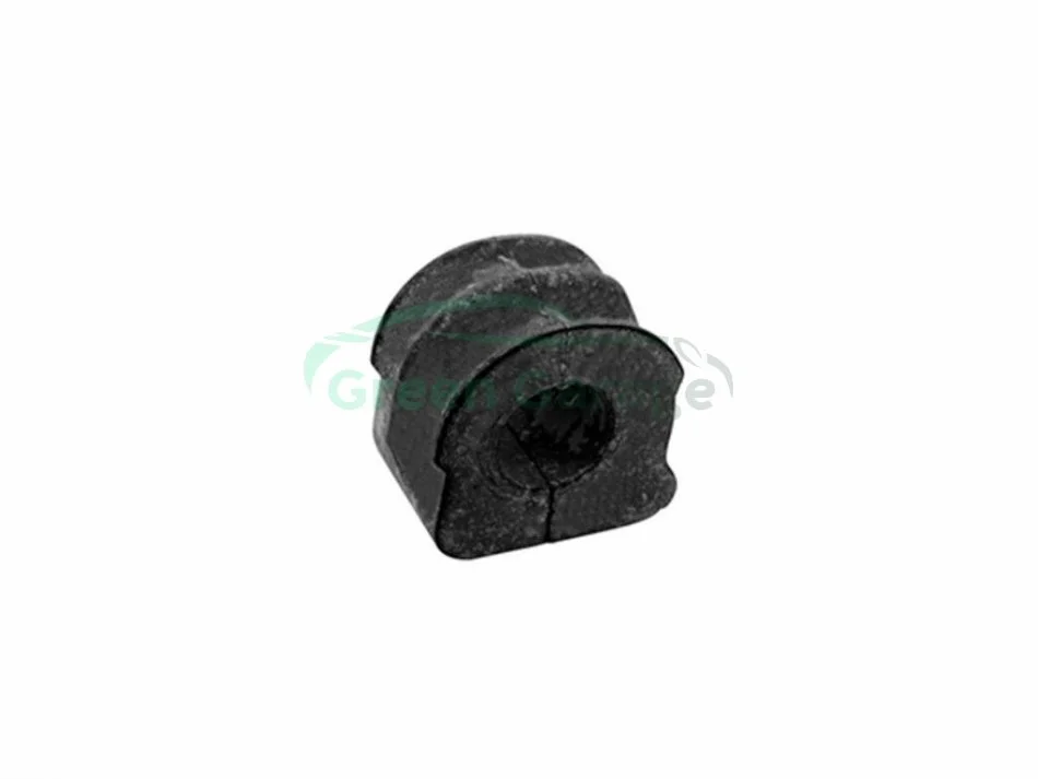 -TEKNOROT VW втулка стабілізатора передн. GolfI V,A3,SEAT,Skoda Octavia 10/97- KAUTEK VWBS099 (фото 1)