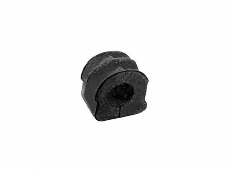 -TEKNOROT VW втулка стабілізатора передн. GolfI V,A3,SEAT,Skoda Octavia 10/97- KAUTEK VWBS099