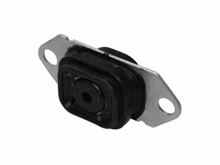 -TEKNOROT RENAULT подушка двигуна лів.Clio III,Kangoo,Megane II,Duster 4Х2 10- KAUTEK REEM063