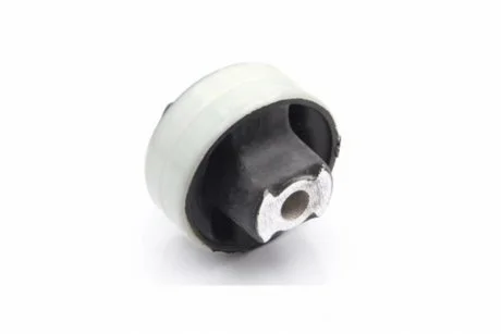 -TEKNOROT FIAT С/блок важеля передн.Fiorino,Punto,Linea,Alfa Romeo 1.2/1.9 05- KAUTEK FIBS055