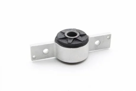 -TEKNOROT FIAT С/блок переднього важеля задній Croma,Alfa Romeo 164,Lancia 85- KAUTEK FIBS019