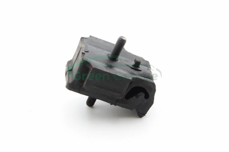 -TEKNOROT FORD подушка двигун. задн.Fiesta/Escort 1.0/1.1/1.3/1.4/1.6/1.8D 89- KAUTEK FDEM001 (фото 1)