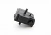 -TEKNOROT FORD подушка двигун. задн.Fiesta/Escort 1.0/1.1/1.3/1.4/1.6/1.8D 89- KAUTEK FDEM001 (фото 1)