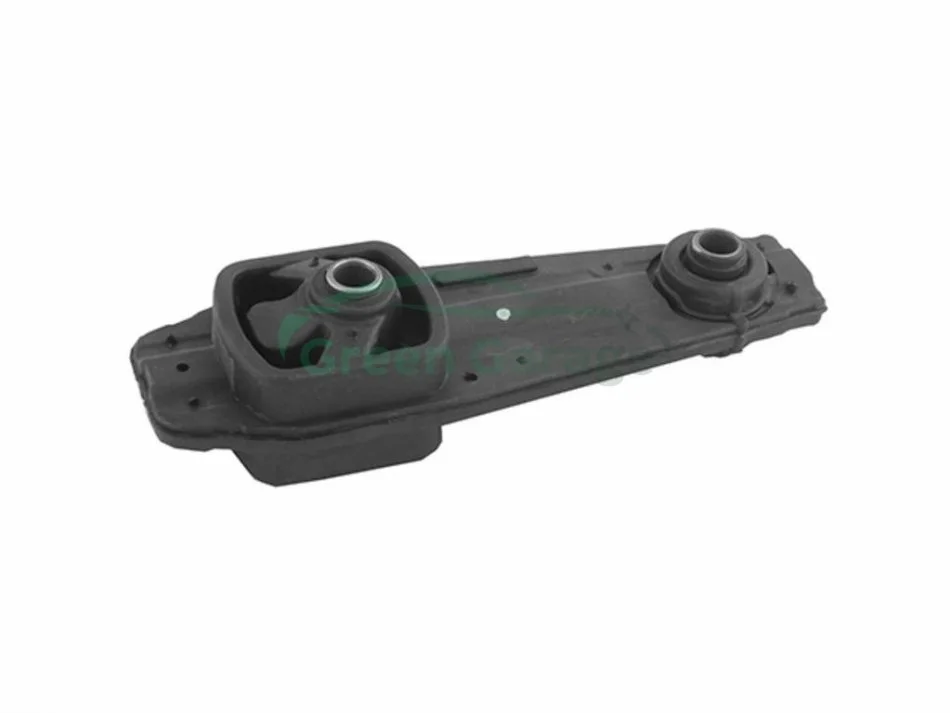 -TEKNOROT CITROEN подушка двигуна ззаду C-Elysee, C2/3,DS3,Peugeot 207,208,301 KAUTEK CIEM002 (фото 1)