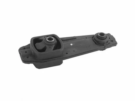 -TEKNOROT CITROEN подушка двигуна ззаду C-Elysee, C2/3,DS3,Peugeot 207,208,301 KAUTEK CIEM002