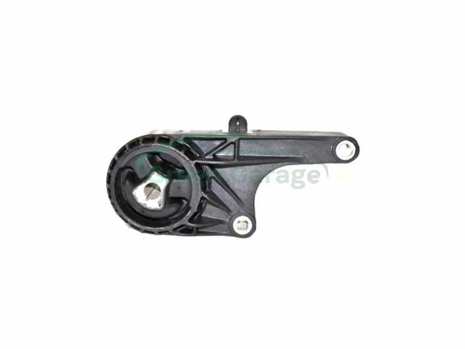 -TEKNOROT CHEVROLET подушка двигуна задн.Cruze,Opel Astra J,Cascada,Zafira 09- KAUTEK CHEM003 (фото 1)