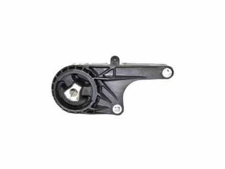 -TEKNOROT CHEVROLET подушка двигуна задн.Cruze,Opel Astra J,Cascada,Zafira 09- KAUTEK CHEM003