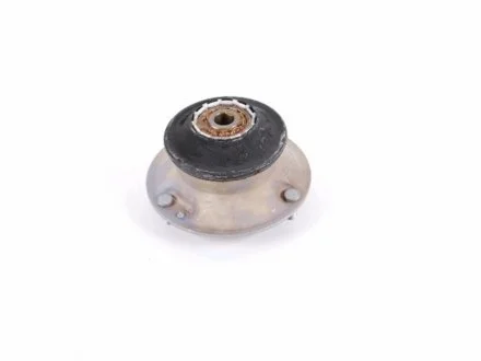 -TEKNOROT BMW опора стійки амортизатора передн.1 E81,87,3 E90,5 E60,X1 E84 05- KAUTEK BMSM019