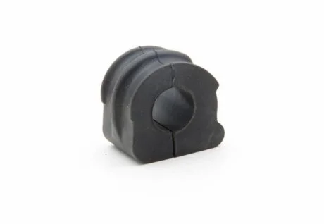 -TEKNOROT VW втулка стабілізатора передн. GolfI V,A3,SEAT,Skoda Octavia 10/97- KAUTEK AUBS054