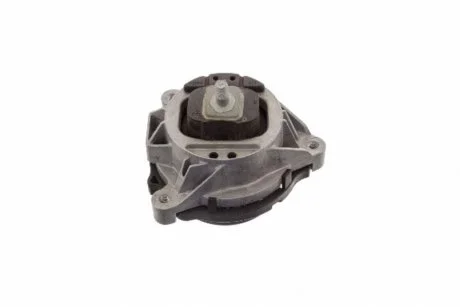 BMW подушка двигуна лів. 3 320 i 15-18, 3 Touring 328 i 12-15, 4 428 i 13-17 KAUTEK BMEM050