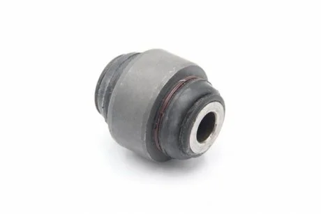 -TEKNOROT OPEL С/блок задн.підвіски верхн.Vectra C,Signum,Fiat Croma,Saab 02- KAUTEK OPBS064