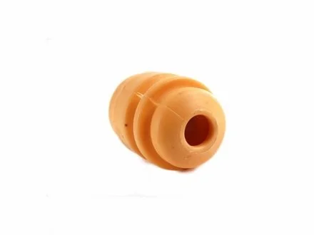 -TEKNOROT VW відбійник переднього амортизатора Audi A6,Passat 97- висота 78mm KAUTEK VWBS086