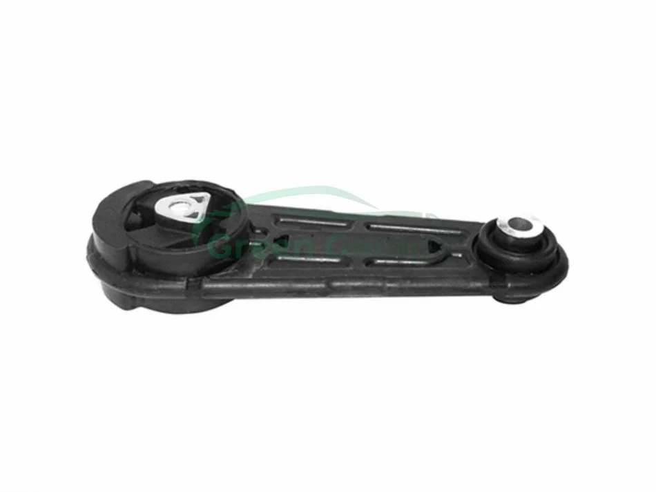 -TEKNOROT RENAULT подушка двигуна Logan,Kangoo,Clio III,Scenic II 1.5 dci 03- KAUTEK REEM061 (фото 1)