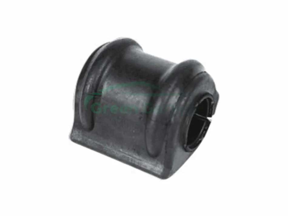 -TEKNOROT CITROEN втулка стабілізатора передн.d=16mm Saxo 96-,Peugeot 106 91- KAUTEK PEBS065 (фото 1)